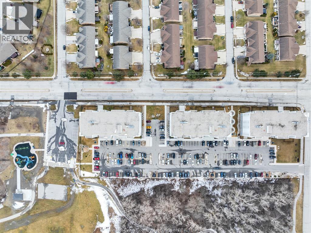 Additional image 6 of 615-1611 Banwell , Windsor, ON, N8P0G5