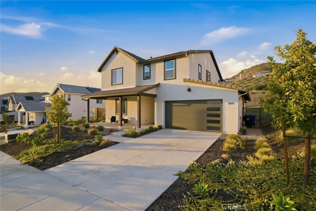 Additional image 104 of 28619 Sunny Ridge Terrace, Castaic, CA 91384