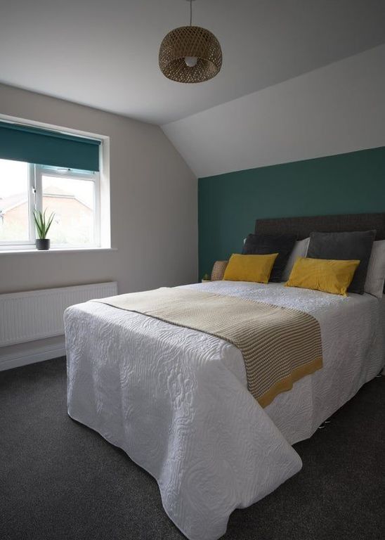 Additional image 5 of Room to rentRose Cottage, Shripney Road, Bognor Regis PO22