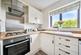 Additional image 24 of Jasmin Way, Packmoor, Stoke-on-Trent