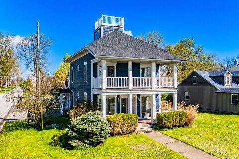 Additional image 8 of 616 Lakeshore Road, Fort Erie, ON, L2A 1B6