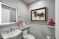 Additional image 35 of 4428 Oakwood Ave, La Canada Flintridge, CA, 91011