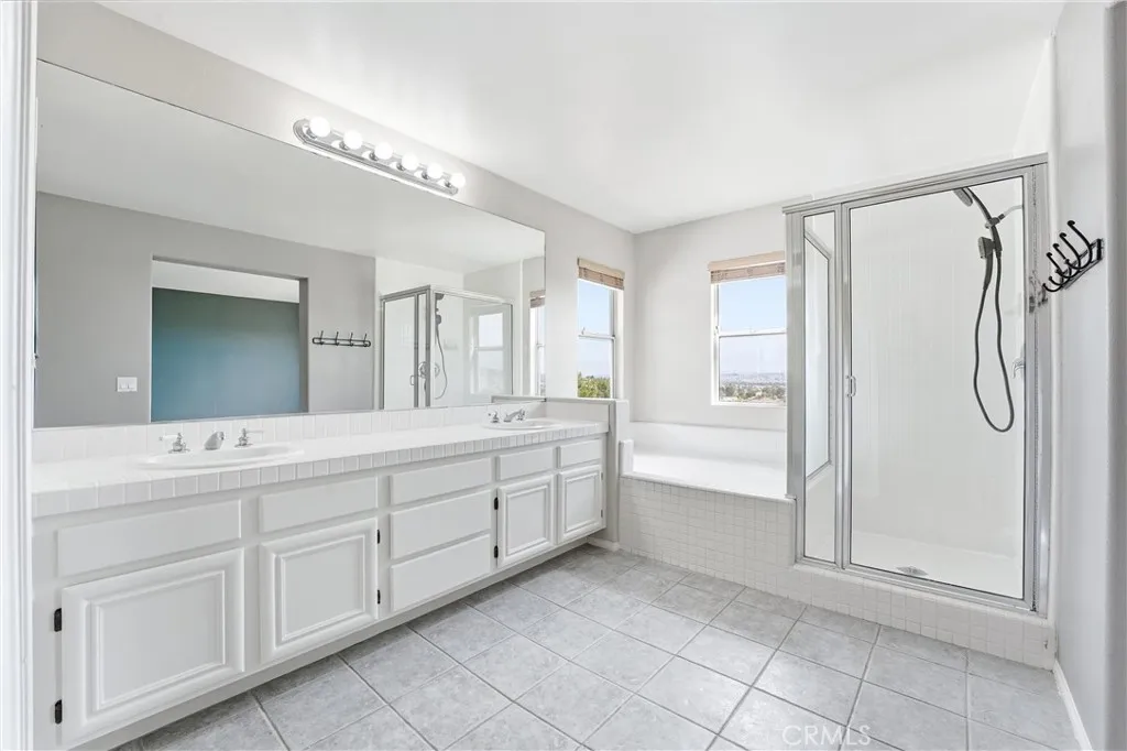 Additional image 37 of 65 Cottage Ln, Aliso Viejo, CA 92656