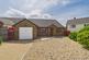 Trewyn Park, Holsworthy EX22