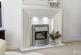 Additional image 4 of Faulkners Lane, Mobberley, WA16