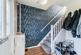 Additional image 13 of Allerton Grange Way, Leeds, West Yorkshire
