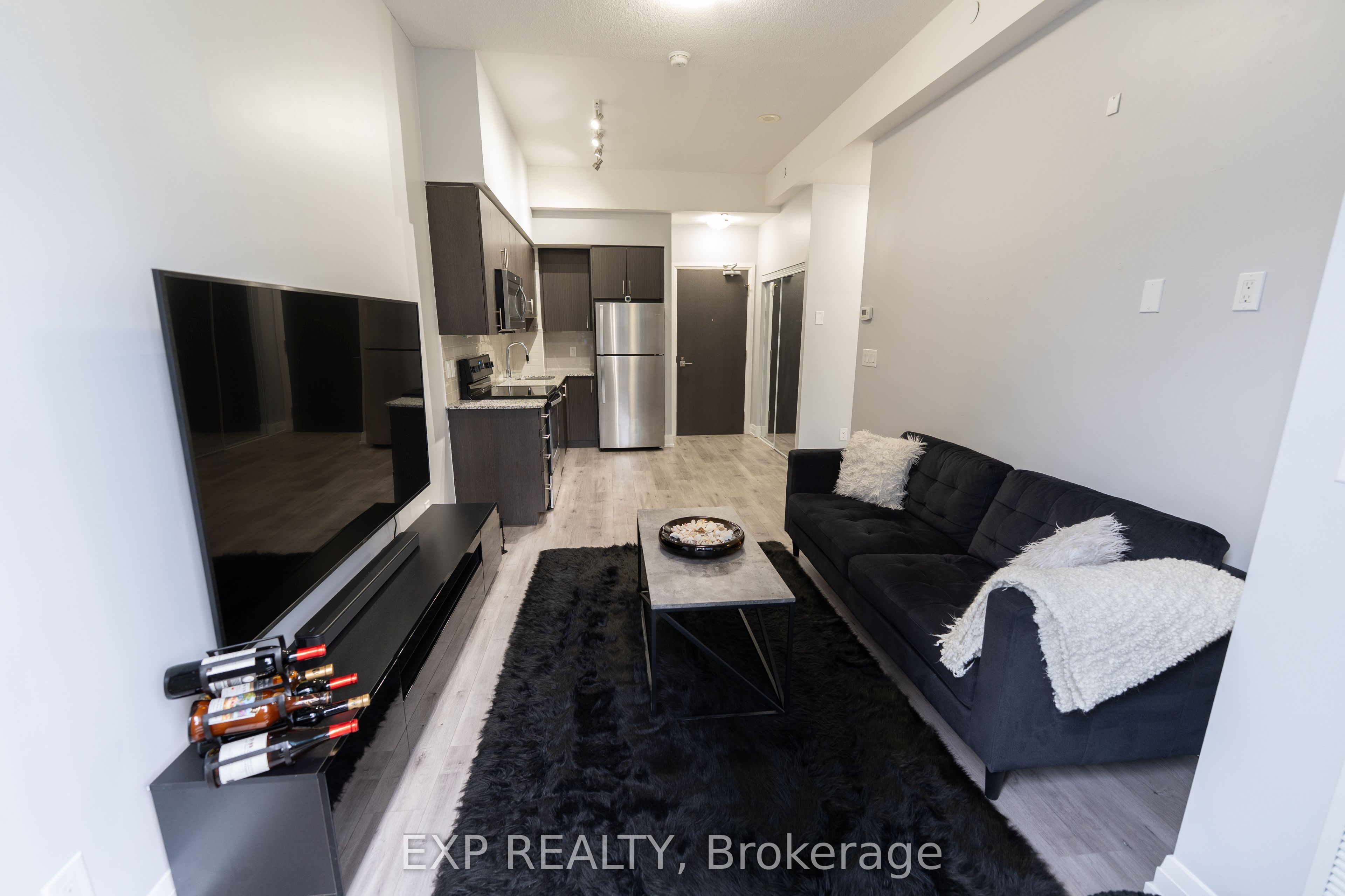 Additional image 4 of 302-3700 Highway 7 Road, Vaughan, ON, L4L 0G8