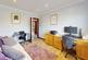 Additional image 13 of Ashley Lane, Lymington, SO41 0GB
