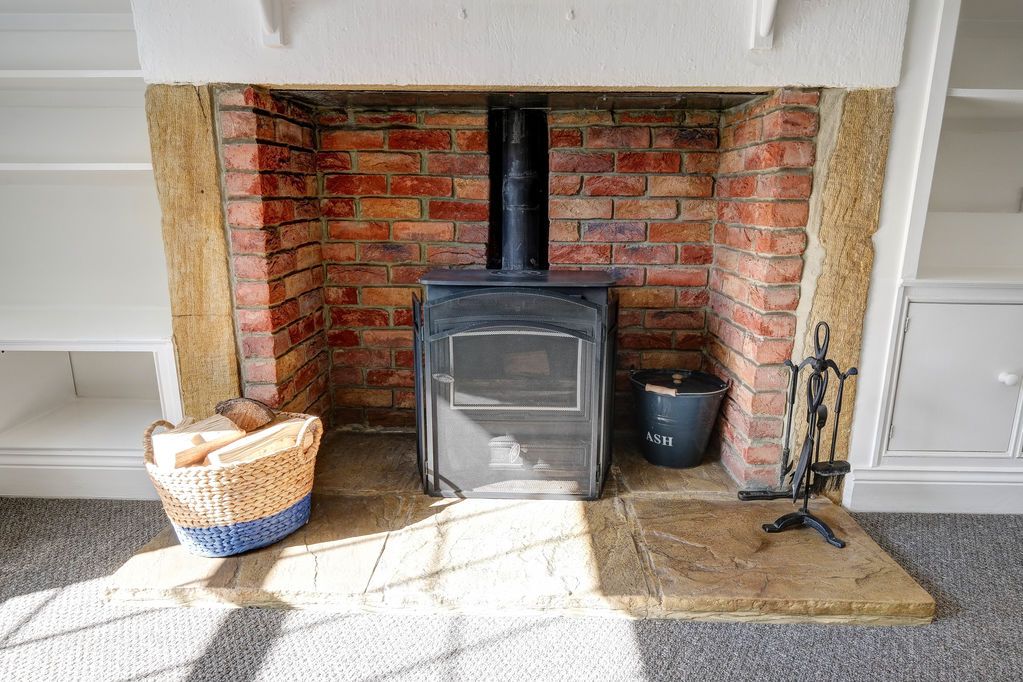Additional image 4 of 2 bed end terrace house to rentHigh Hauxley, Morpeth NE65