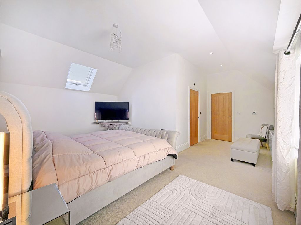 Additional image 28 of 4 bed detached house for saleMayfair Gardens, Hartlepool, 0 TS26