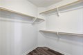 Additional image 11 of 783 Wonder Ln, Costa Mesa, CA, 92627