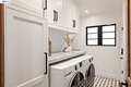 Additional image 53 of 873 N 5th St, San Jose, CA, 95112