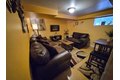Additional image 37 of 1815 Harrison St, Maywood, IL, 60153