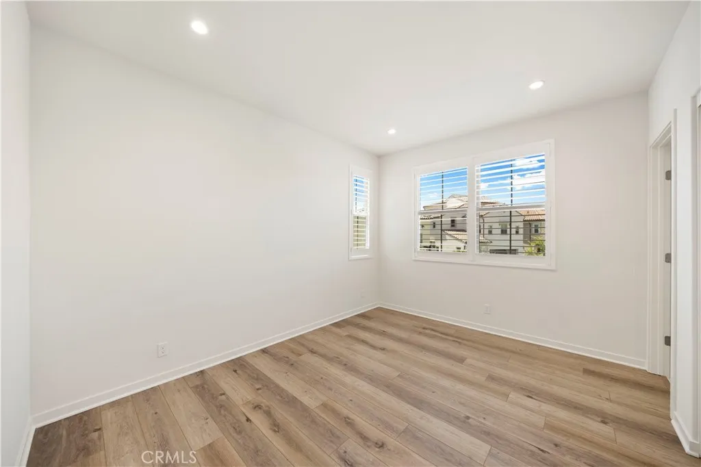 Additional image 40 of 222 Ashby, Irvine, CA 92618