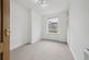 Additional image 10 of 11 Ardbeg Street, Flat 2/1, Govanhill, Glasgow, G42 7JR