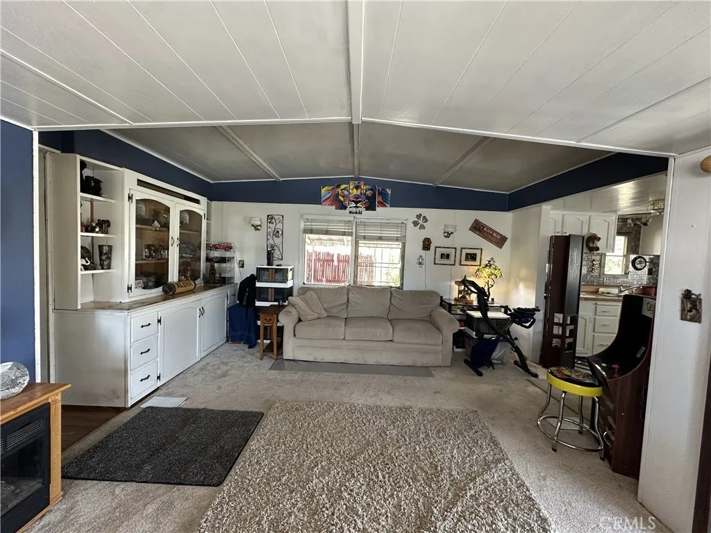 Additional image 42 of 200 Olive Avenue, Vista, CA 92083