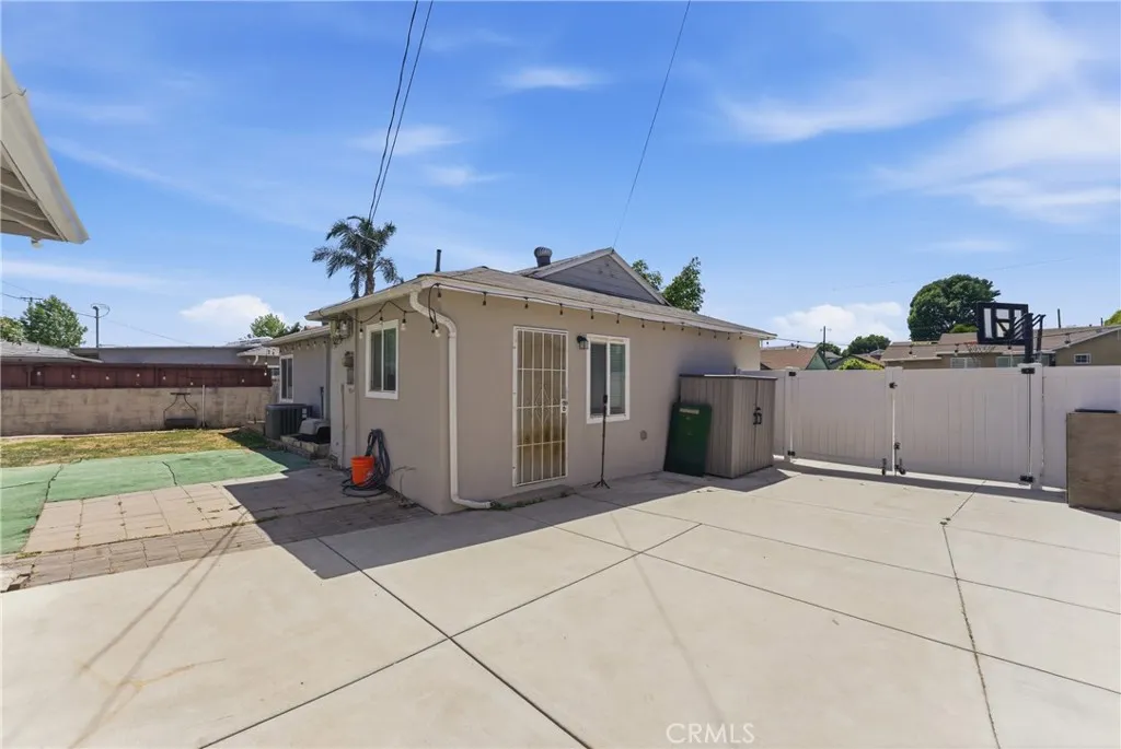 Additional image 49 of 12124 Burgess Ave, Whittier, CA 90604