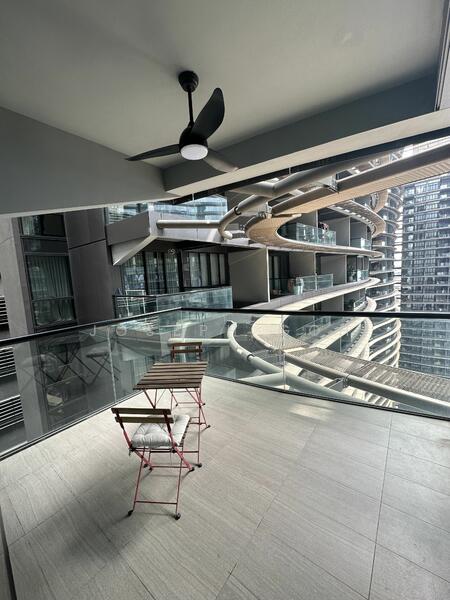 23 Marina Way photo 4