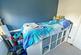 Additional image 16 of Henlow Road, Birmingham, B14 5DP