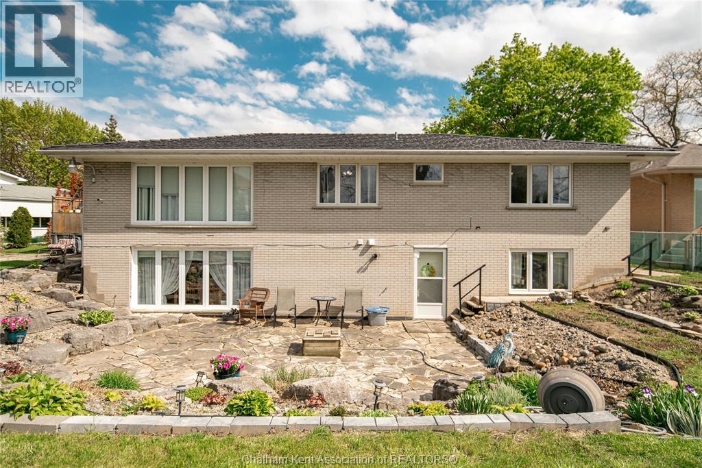 Additional image 3 of 39 Chippewa Drive, Chatham, ON, N7M5S1