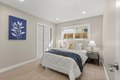 Additional image 37 of 1439 Miller Ave, San Jose, CA, 95129