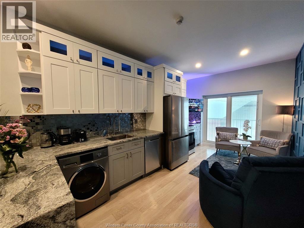 Additional image 6 of 12-477 Pelissier Street, Windsor, ON, N9A4L2