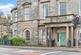 2GF Seafield Road, Leith, Edinburgh, EH6 7LD
