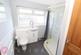 Additional image 10 of St Annes Gardens, Heywood OL10