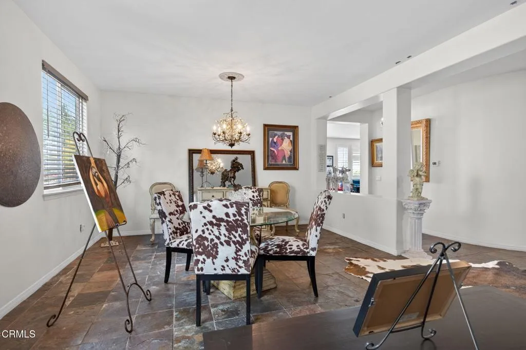 Additional image 11 of 668 Corte Sol, Camarillo, CA 93010