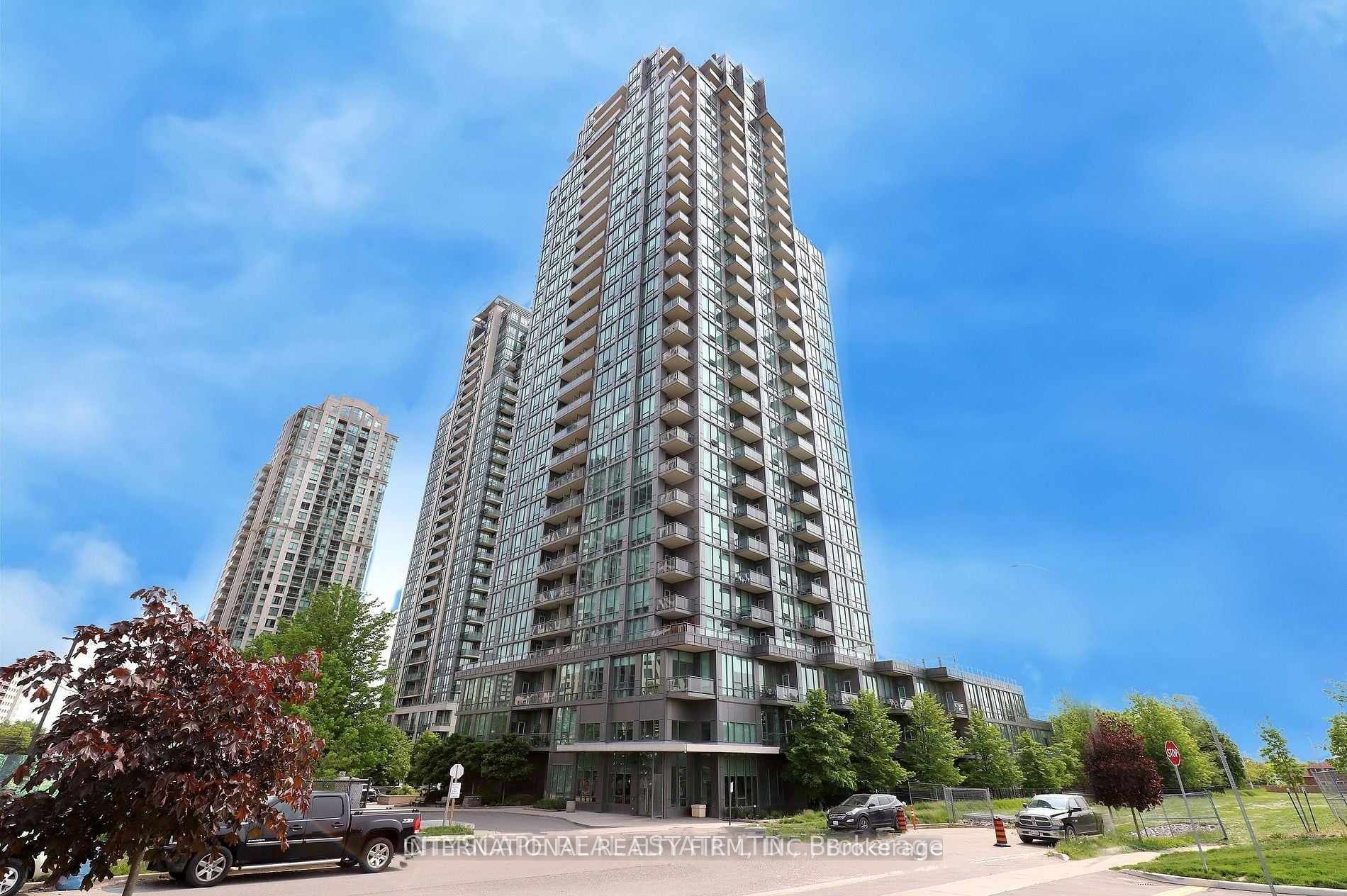 Additional image 2 of 211-3525 Kariya Drive, Mississauga, ON, L5B 0C2