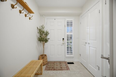 Additional image 8 of 147 Couling Crescent, Guelph, ON, N1H 6J1