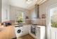 Additional image 6 of Shieldhall Road, Drumoyne, Glasgow, G51
