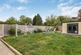 Additional image 10 of Green Road, Kidlington, OX5