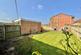 Additional image 15 of Marlborough Road, Stone, ST15