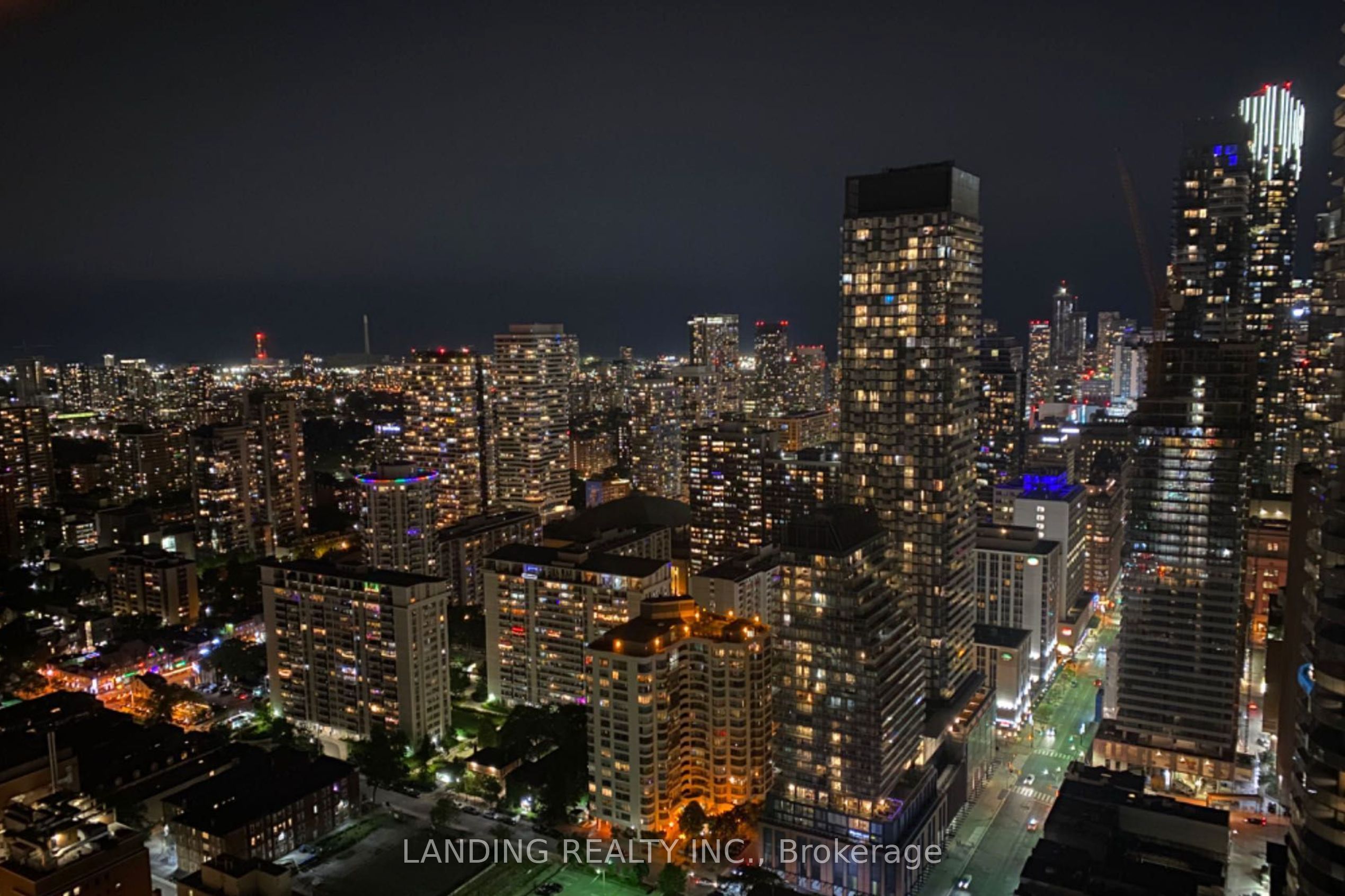 Additional image 2 of 4103-5 St. Joseph Street, Toronto, ON, M4Y 1J6