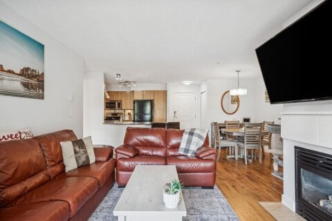 Additional image 8 of 305-12020 207a Street, Maple Ridge, BC, V2X 8V2