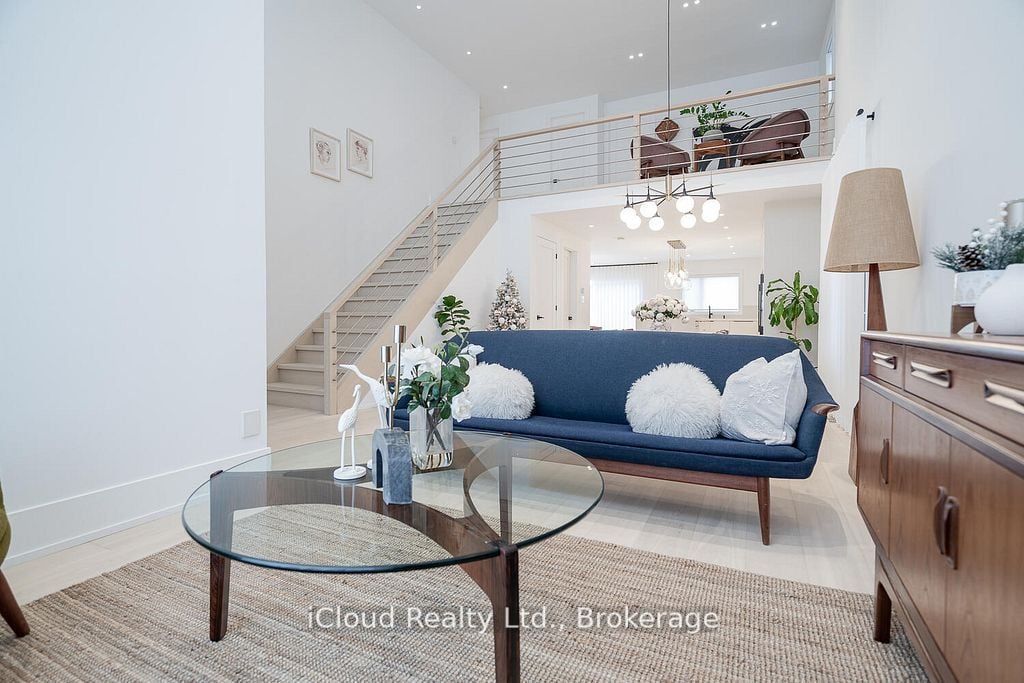 Additional image 6 of 5389 Kindos Street, Burlington, ON, L7L 7M6