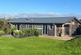 Additional image 4 of Talland Bay, Looe, Cornwall, PL13
