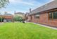 Additional image 6 of Norton Road, Norton, Worcester