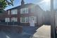 Additional image 19 of Rutland Road, Hazel Grove, SK7