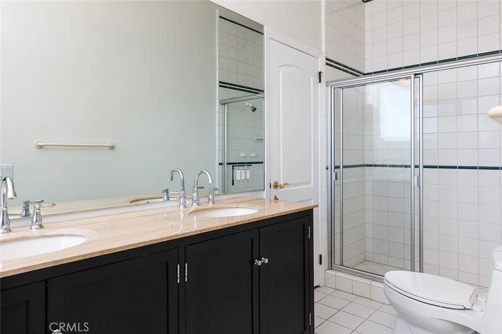 Additional image 38 of 759 Foxkirk Rd, Glendale, CA 91206