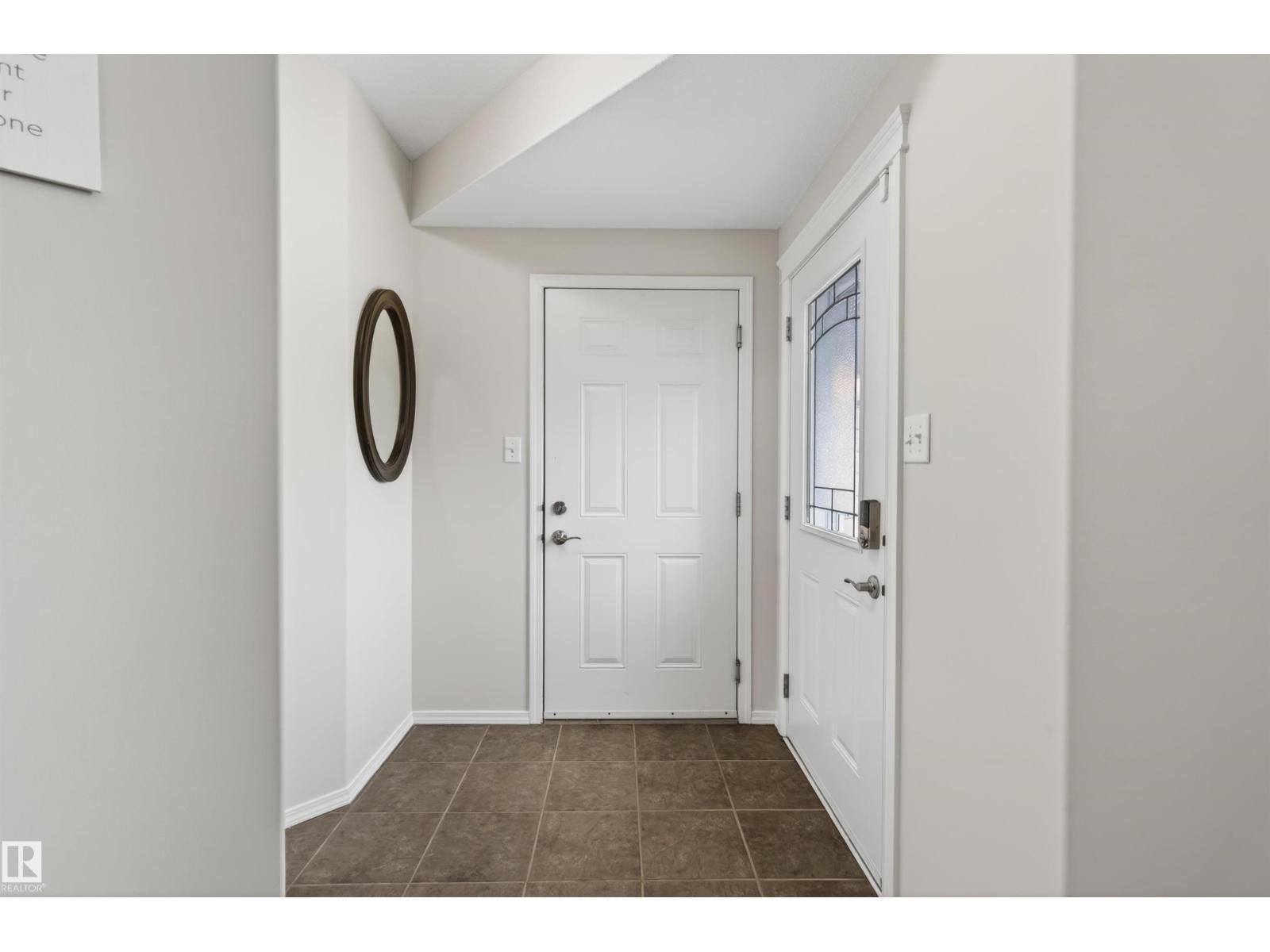 Additional image 4 of 2547 Lockhart Way, Cold Lake, AB, T9M0B2