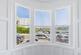 Additional image 16 of 18 Royal Road, Ramsgate, CT11