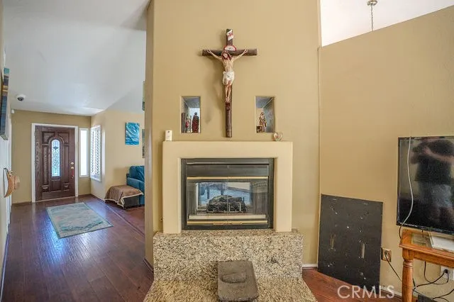 Additional image 59 of 10960 Village Rd, Moreno Valley, CA 92557