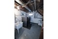 Additional image 39 of 1815 Harrison St, Maywood, IL, 60153