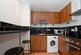 Additional image 6 of Holburn Street, Flat C, Aberdeen AB10