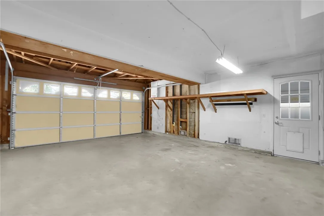 Additional image 95 of 3332 Fallenleaf Dr, Corona, CA 92882