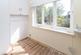 Additional image 10 of Canons Drive, Edgware, HA8