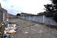 Garage Compound at Vaughan Way, Berkshire, SL2 2ND