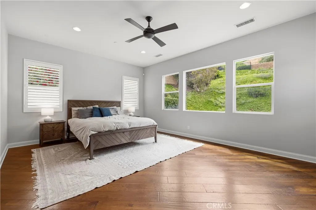 Additional image 32 of 24949 Old Stone Way, Stevenson Ranch, CA 91381